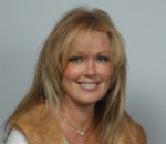 Deirdre Panzarella